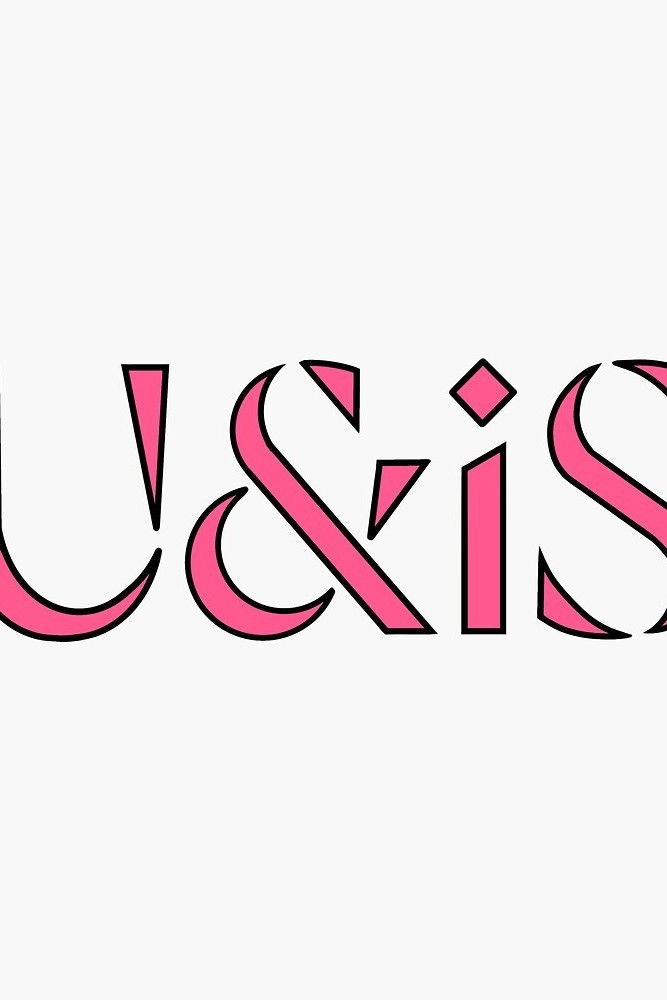 UNIS