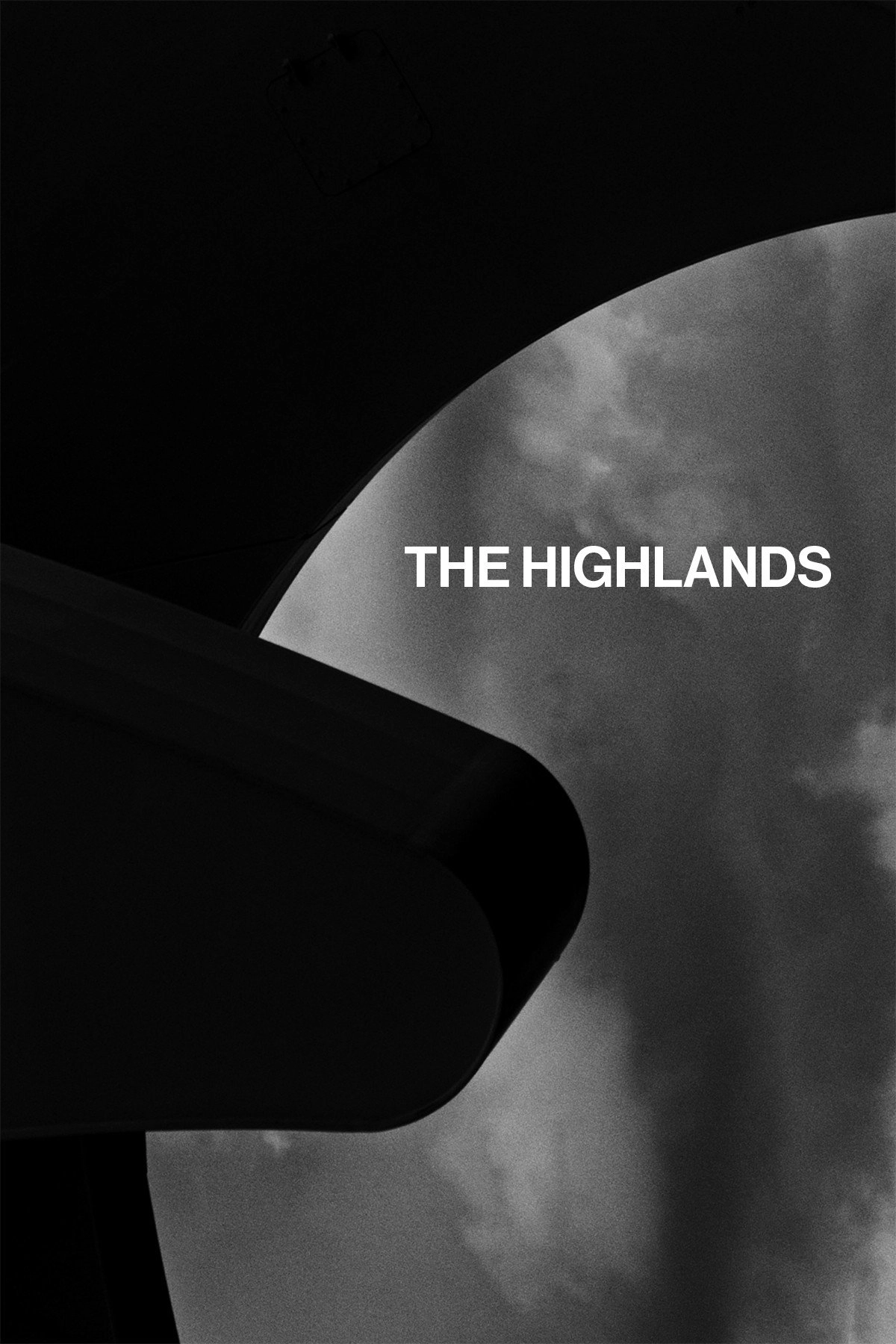 The Highlands
