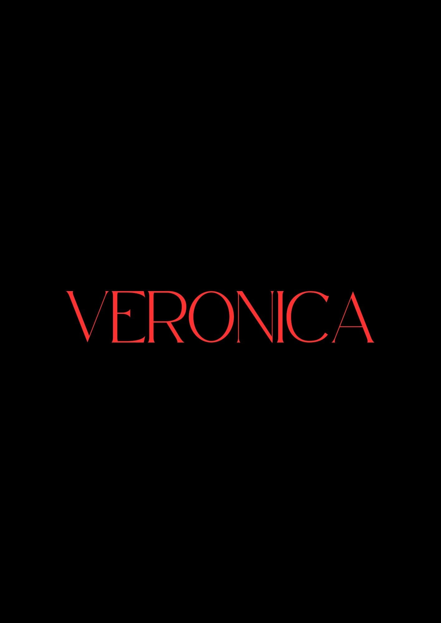 Veronica