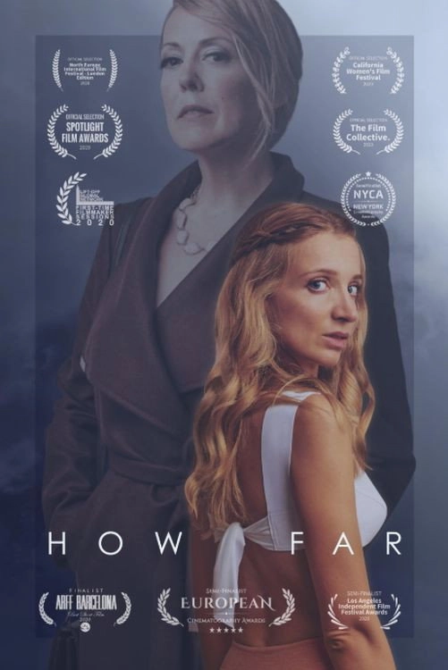 How Far
