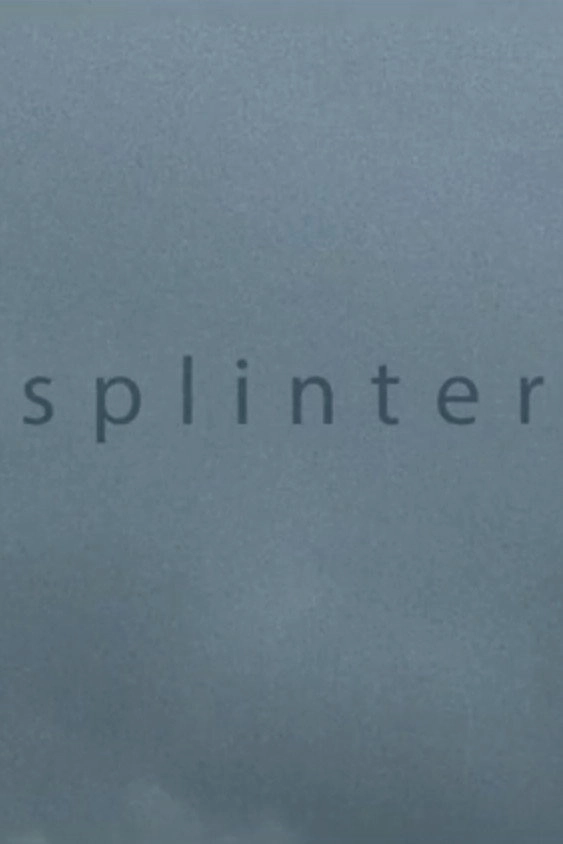 Splinter