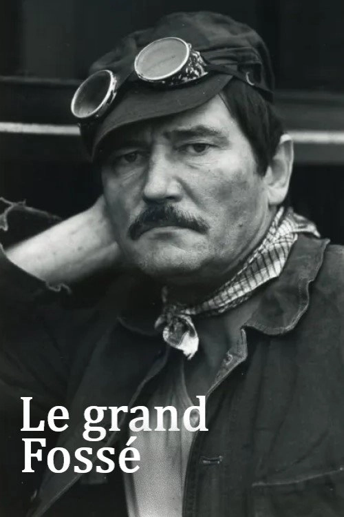 Le Grand Fossé