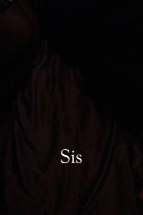 Sis