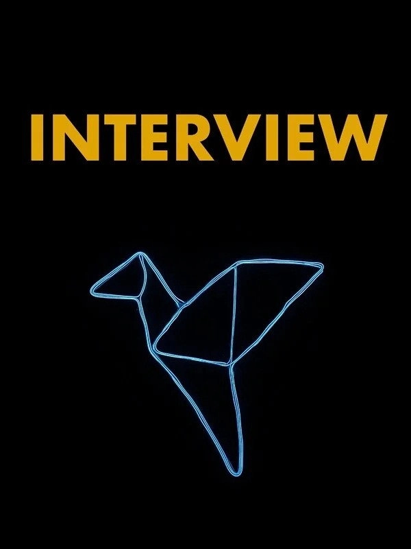 Interview