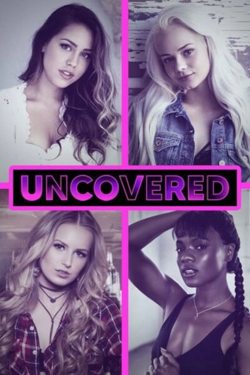 Uncovered