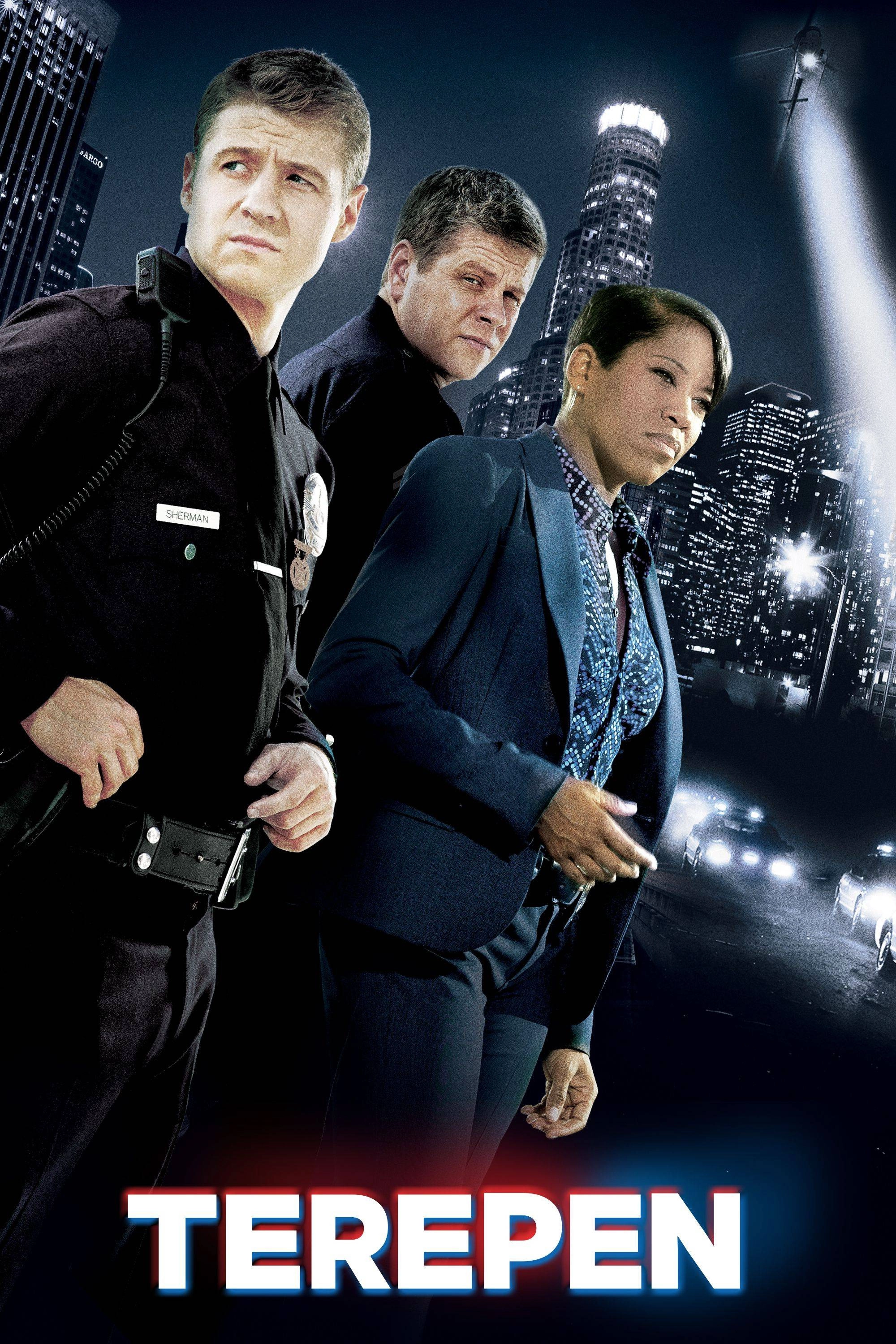 Southland