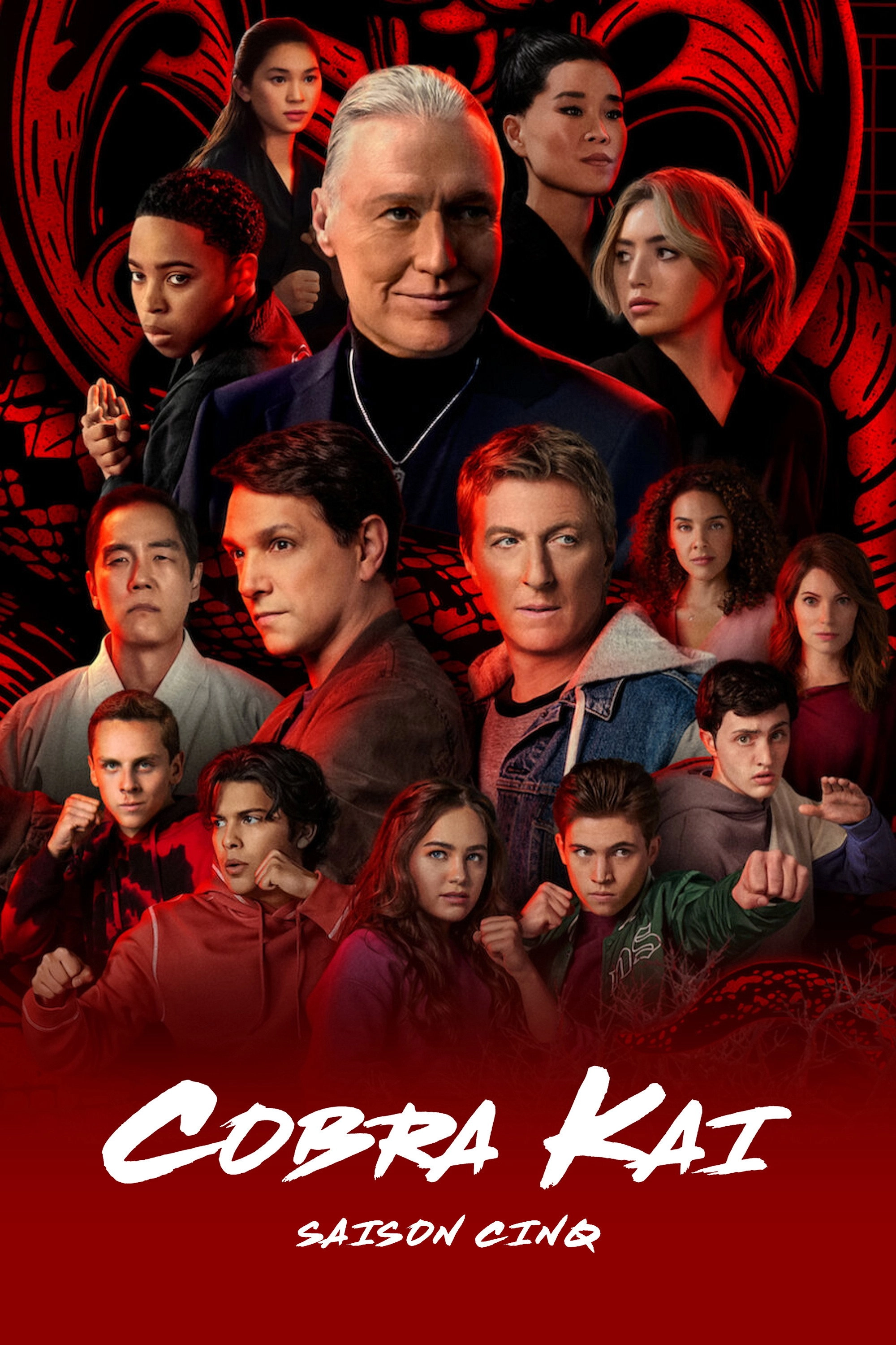 Season 5