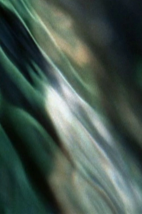The Breath