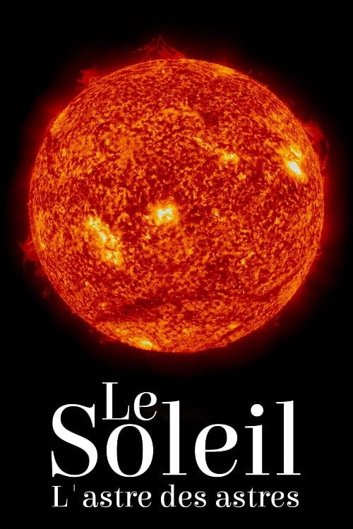 Die Sonne