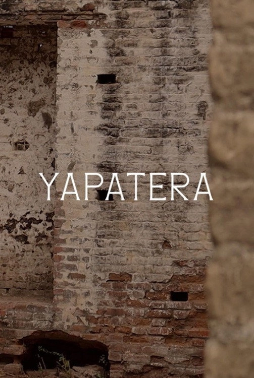 Yapatera