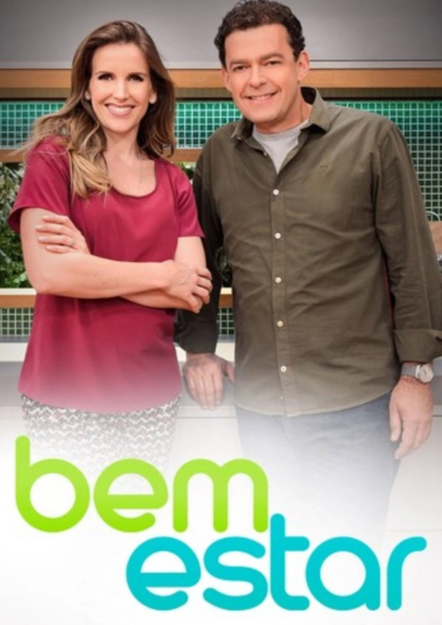 Bem Estar