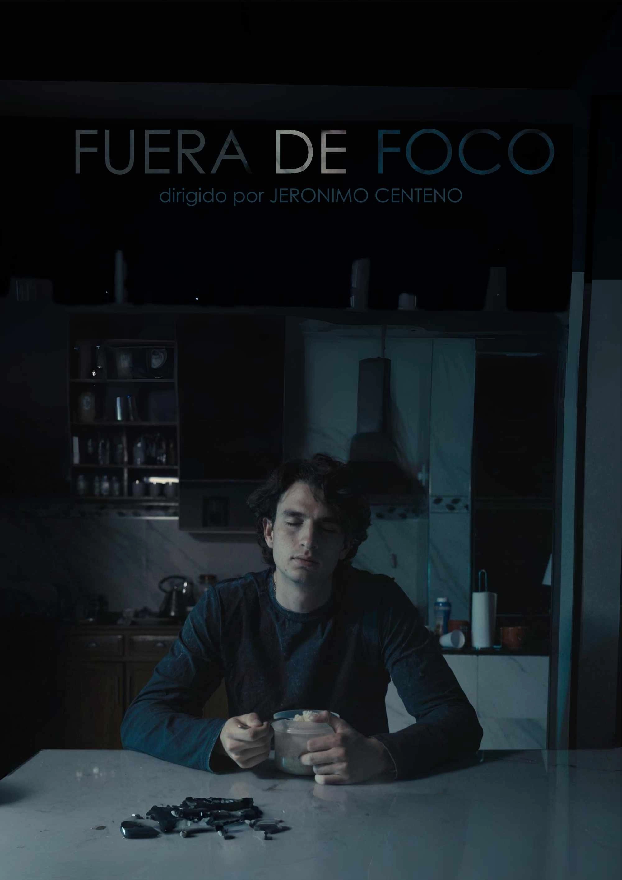 Fuera De Foco