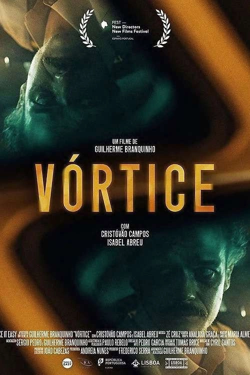 Vortex