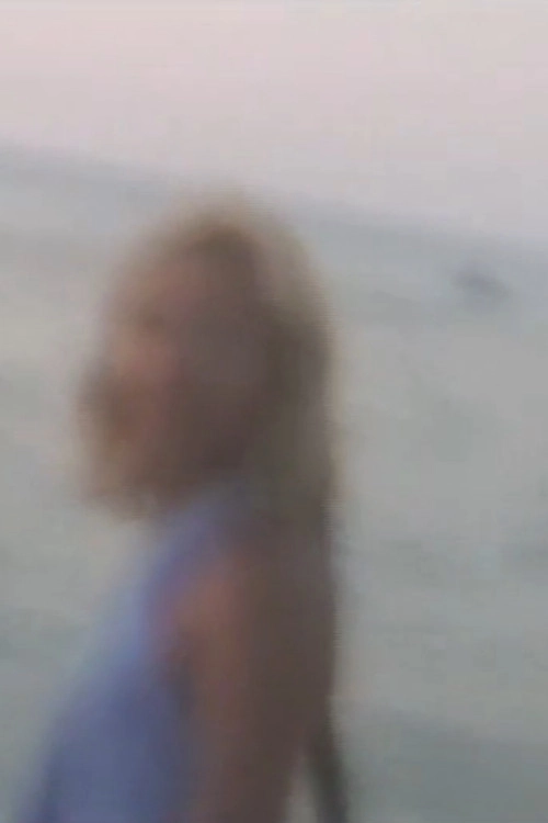In Fieri