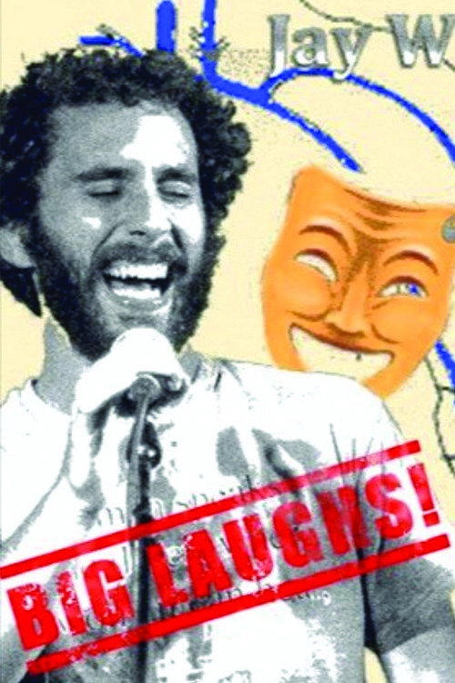 Big Laughs