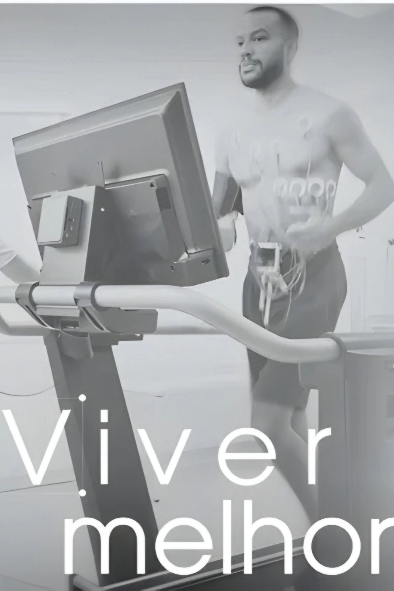 Viver Melhor