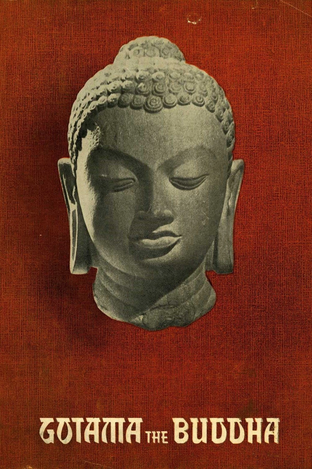 Gotama the Buddha
