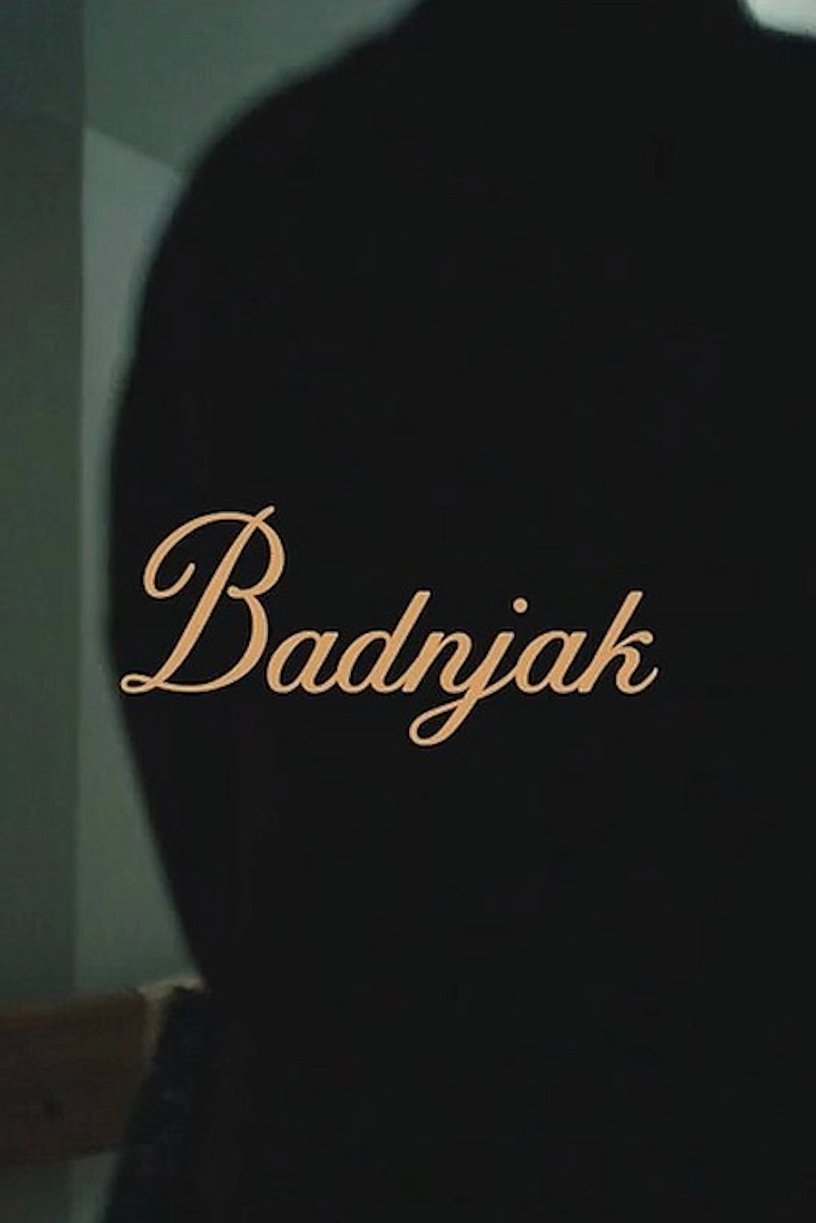Badnjak