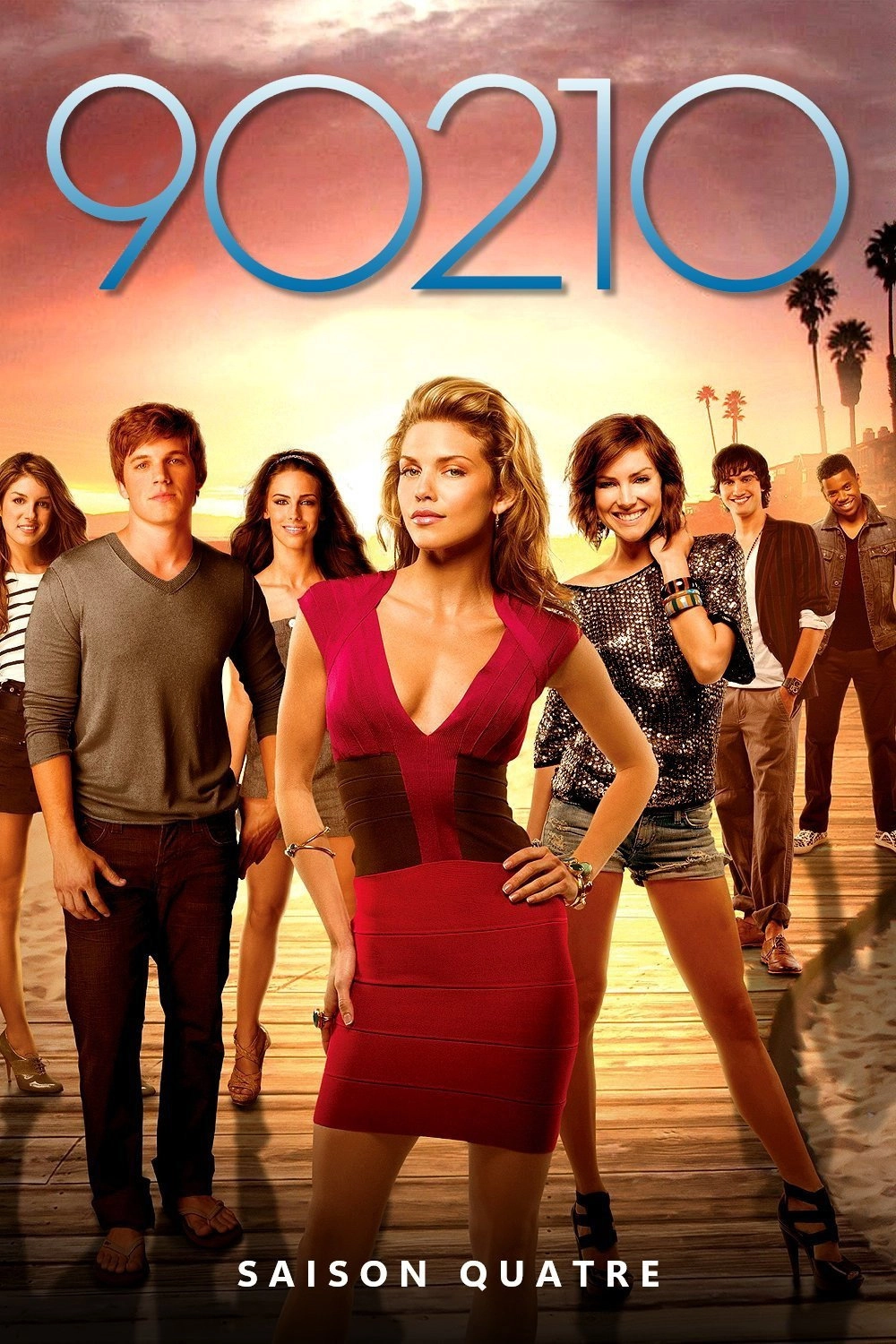 Season 4