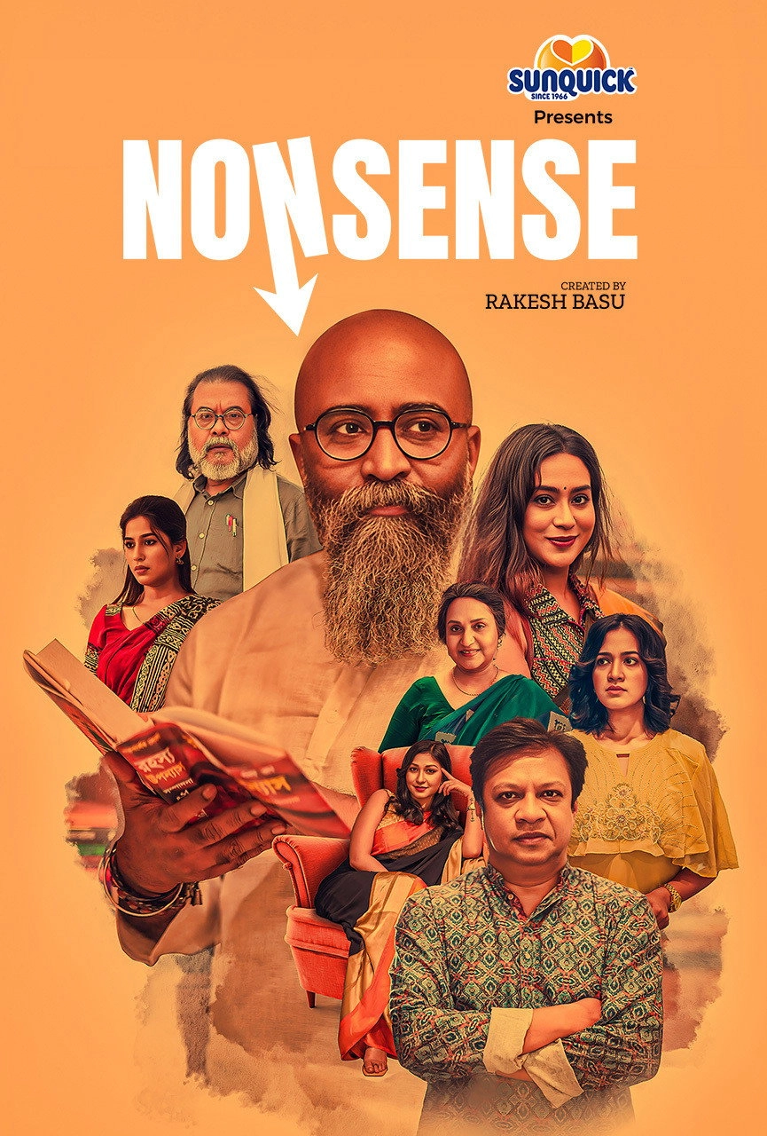 Nonsense
