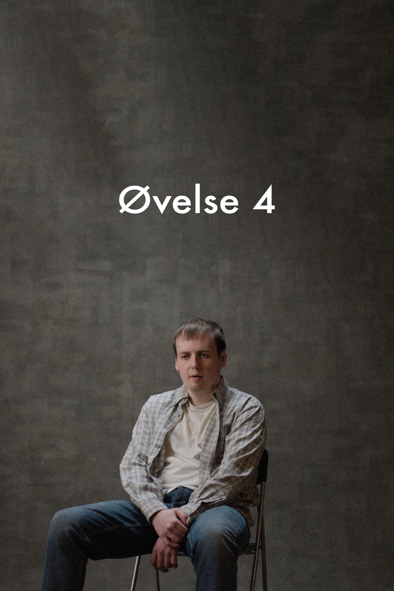 Assignment 4