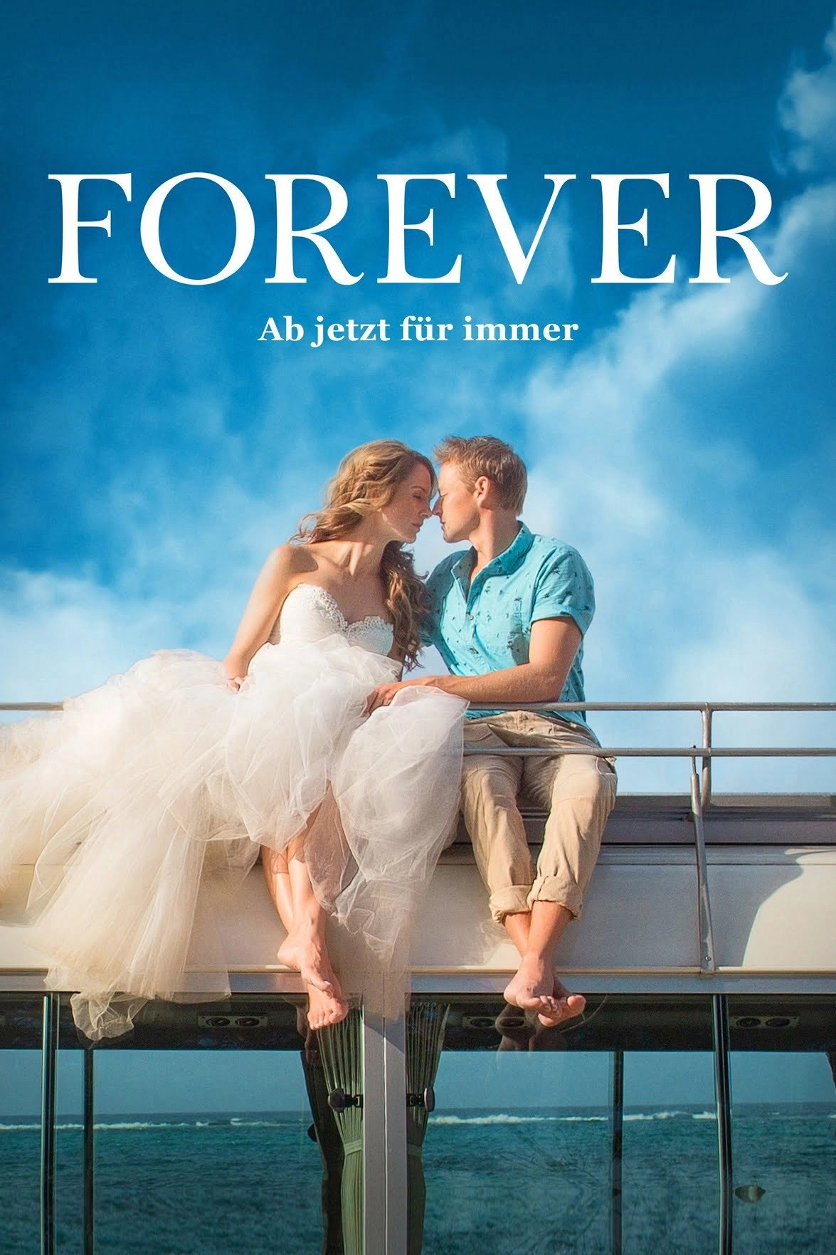 Forever