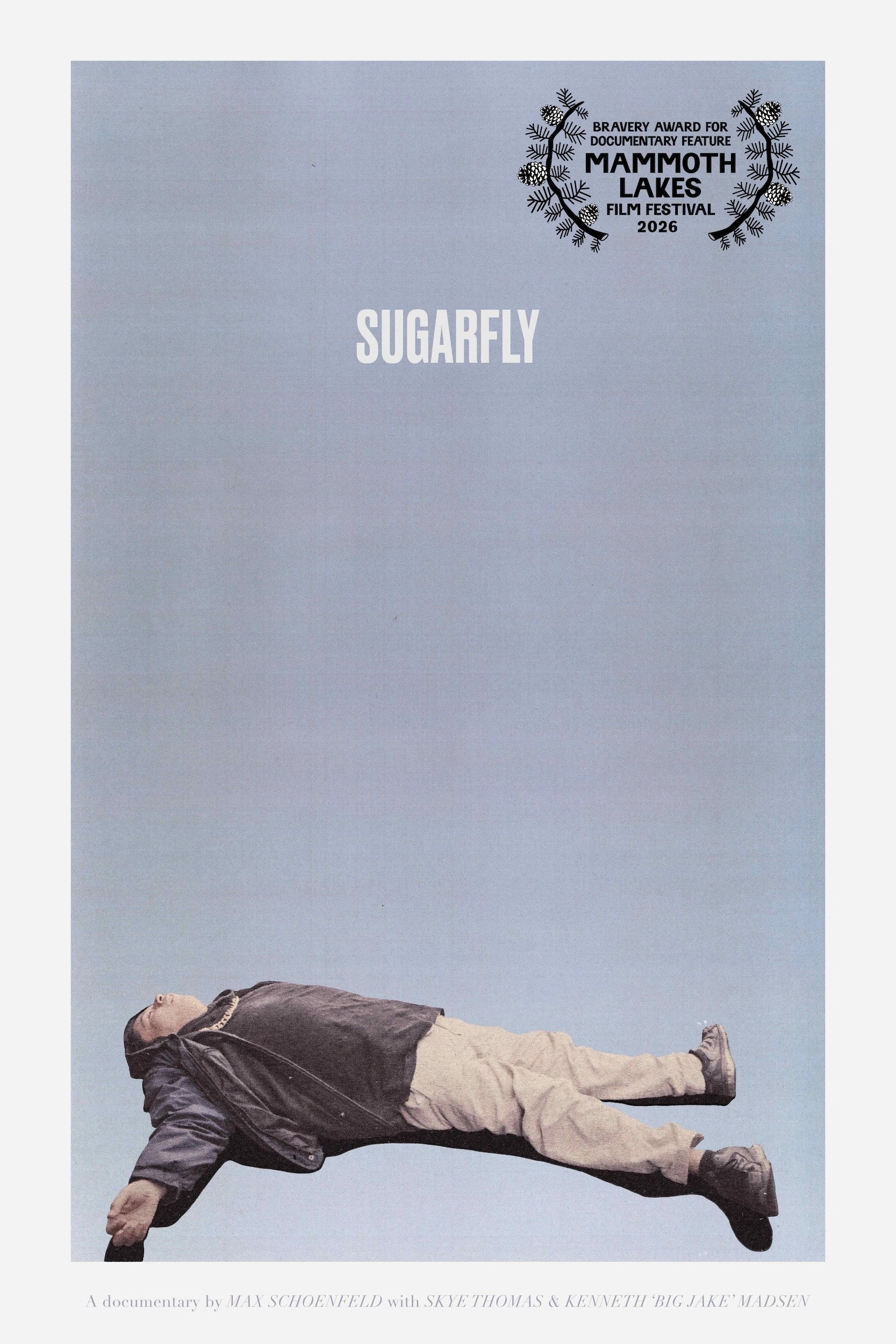 Sugarfly
