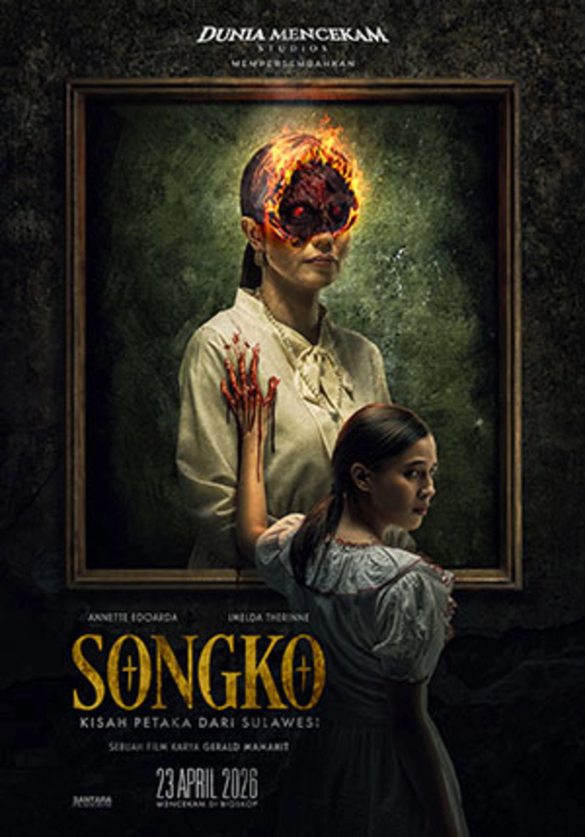 Songko