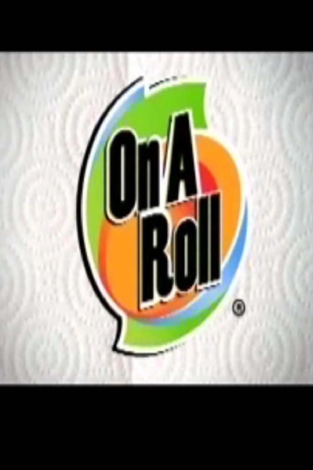 On a Roll