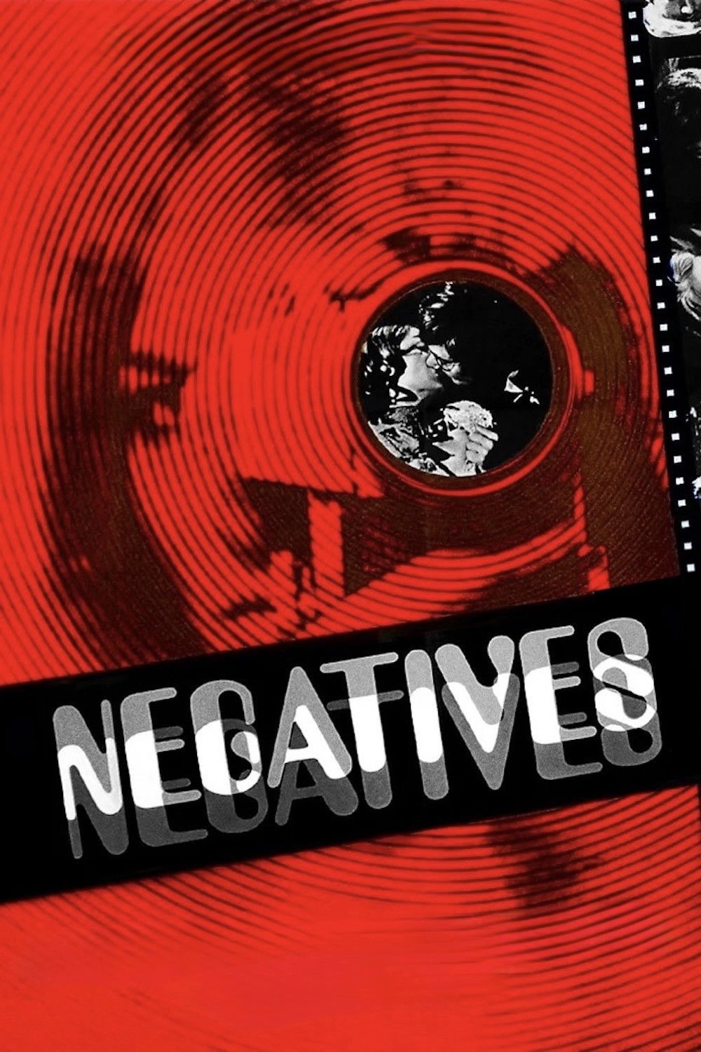 Negatives