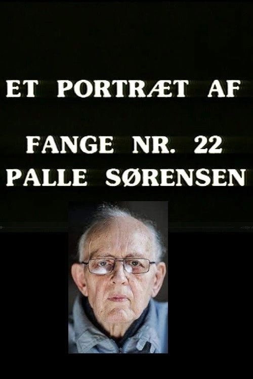 Hævnen er vor
