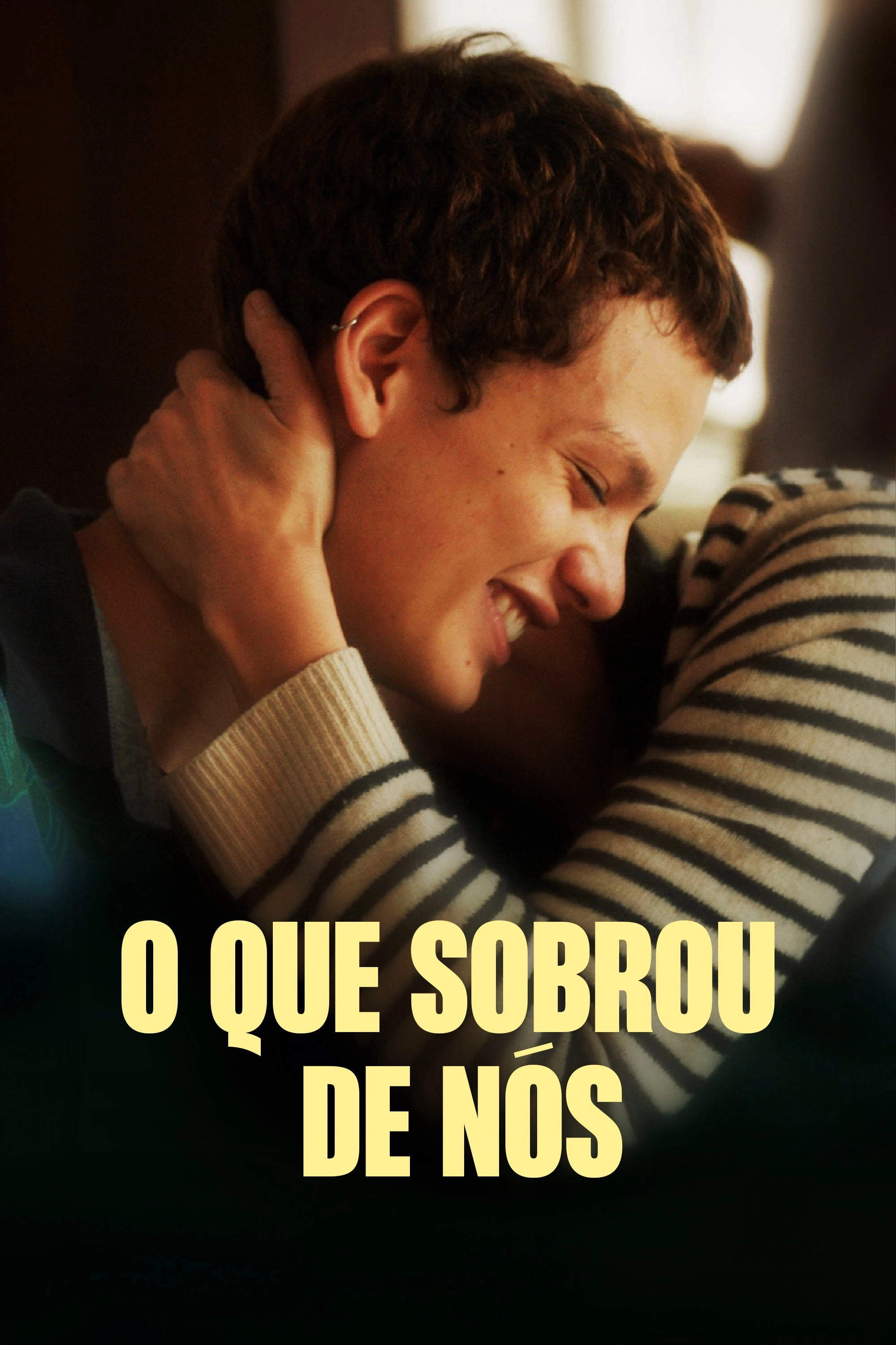 The Other Son