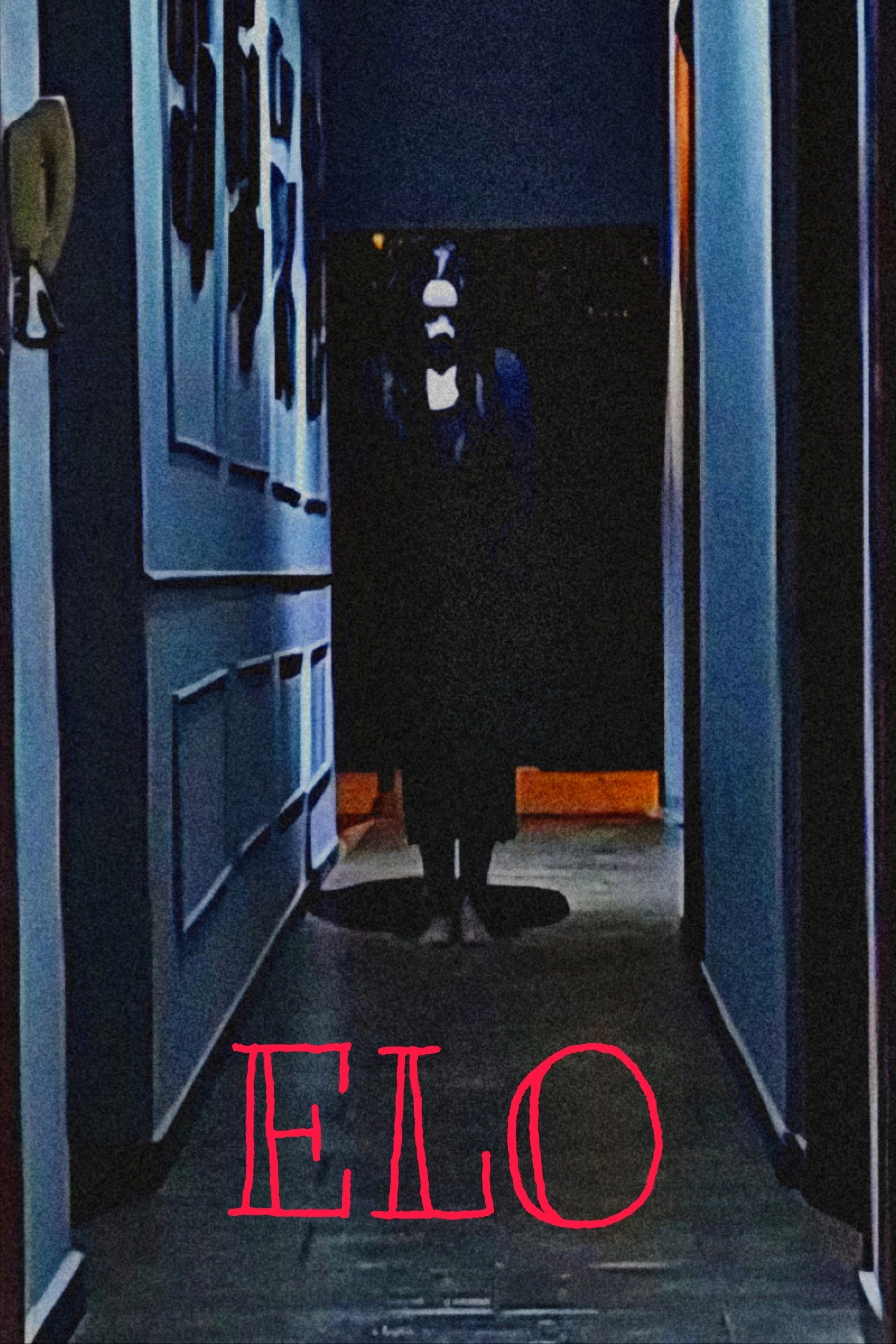 Elo