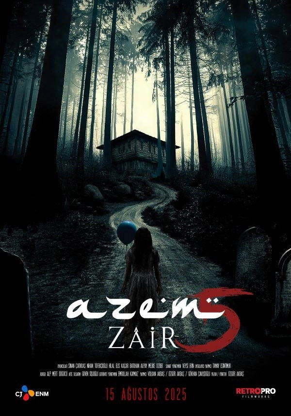 Azem 5