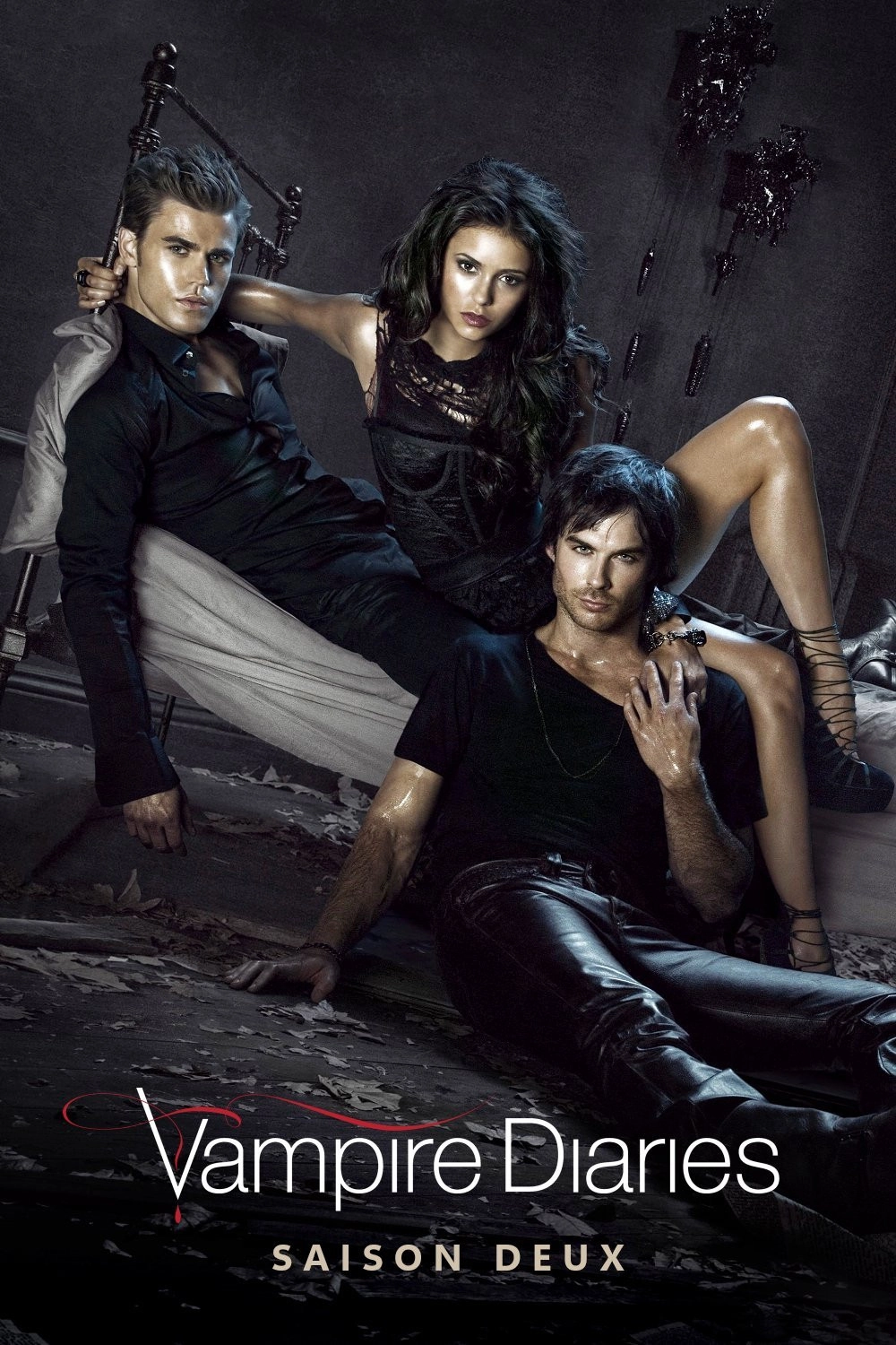 Season 2