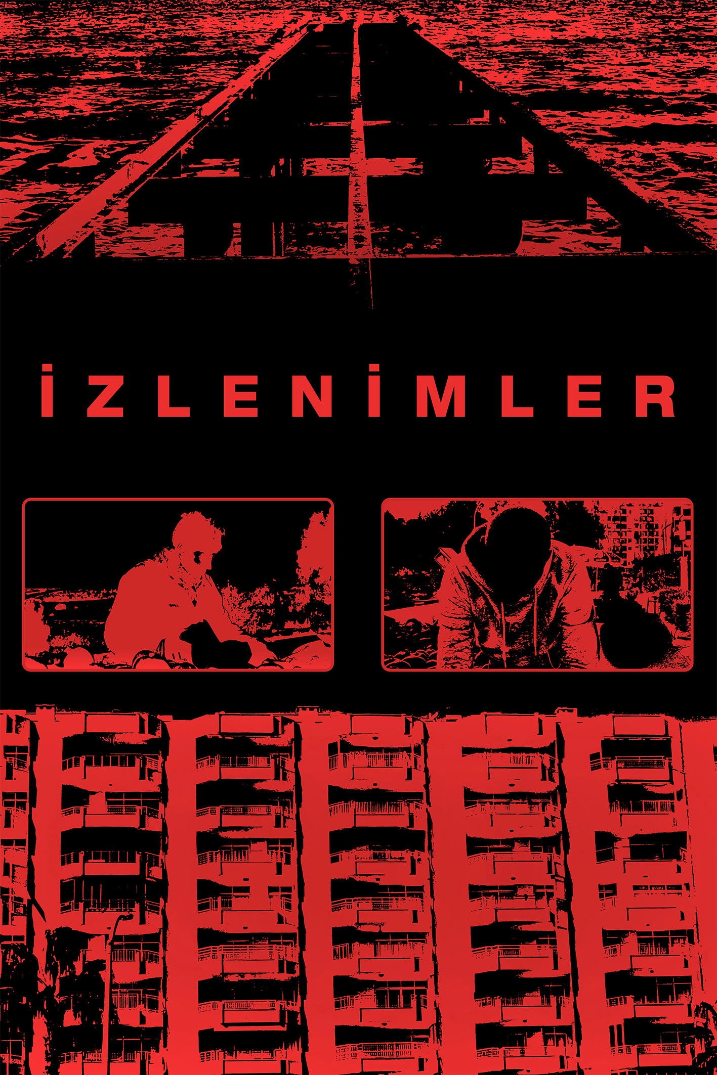 İzlenimler