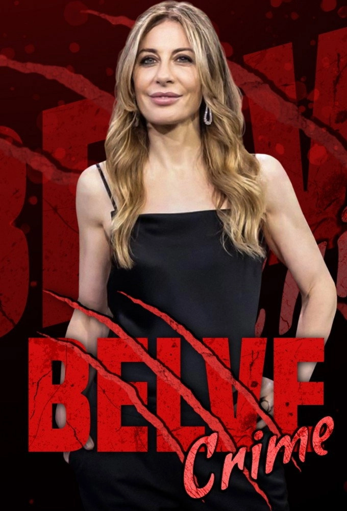 Belve Crime