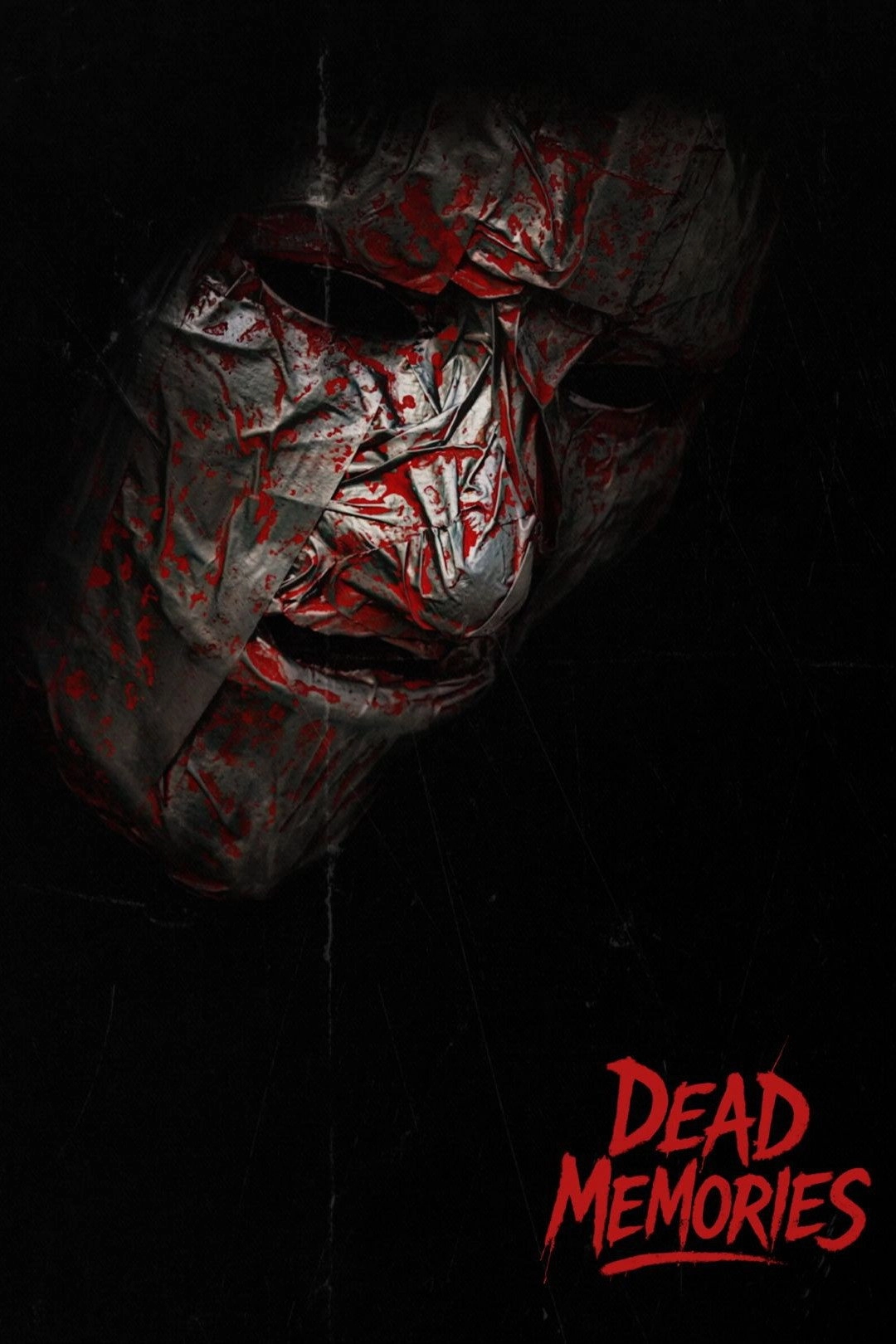 Dead Memories