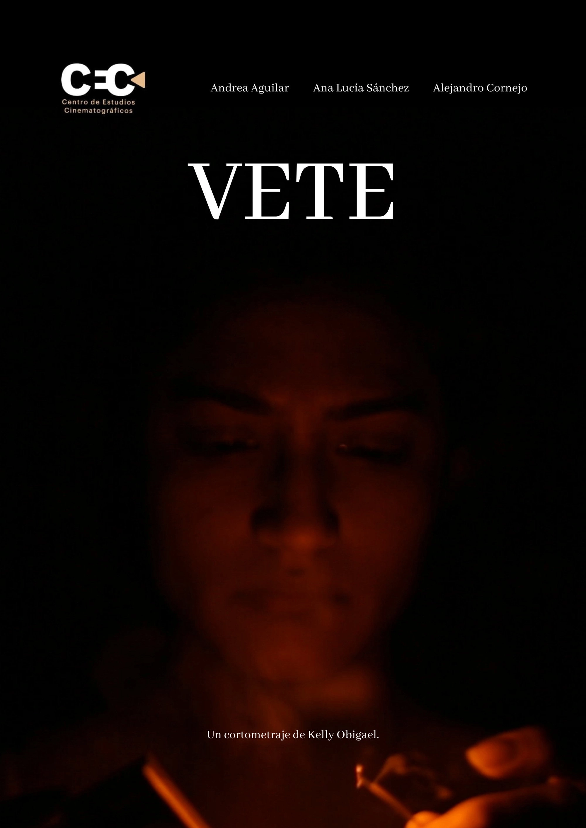 VETE
