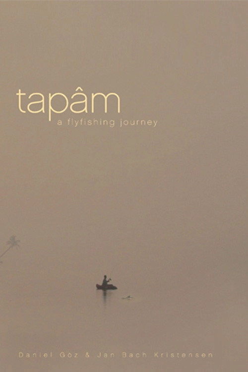 Tapâm