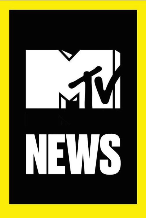 MTV News