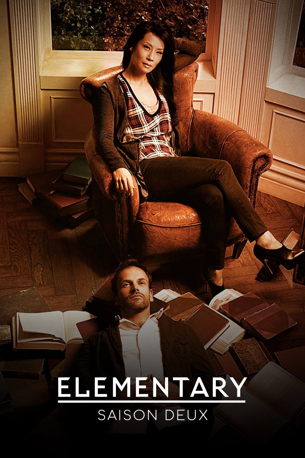 Season 2