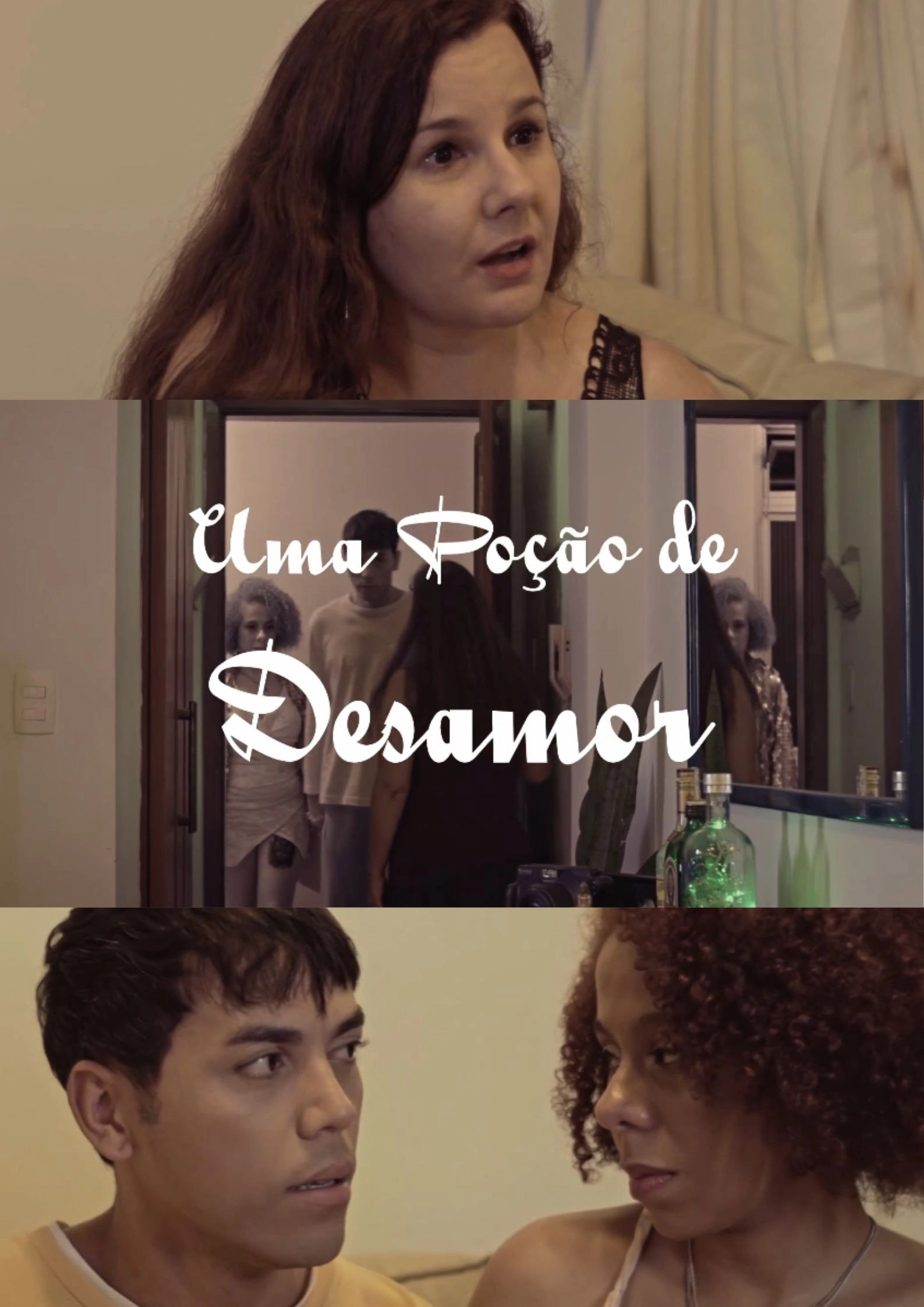 Juventude