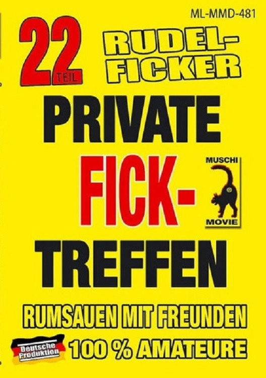 Private Ficktreffen 22