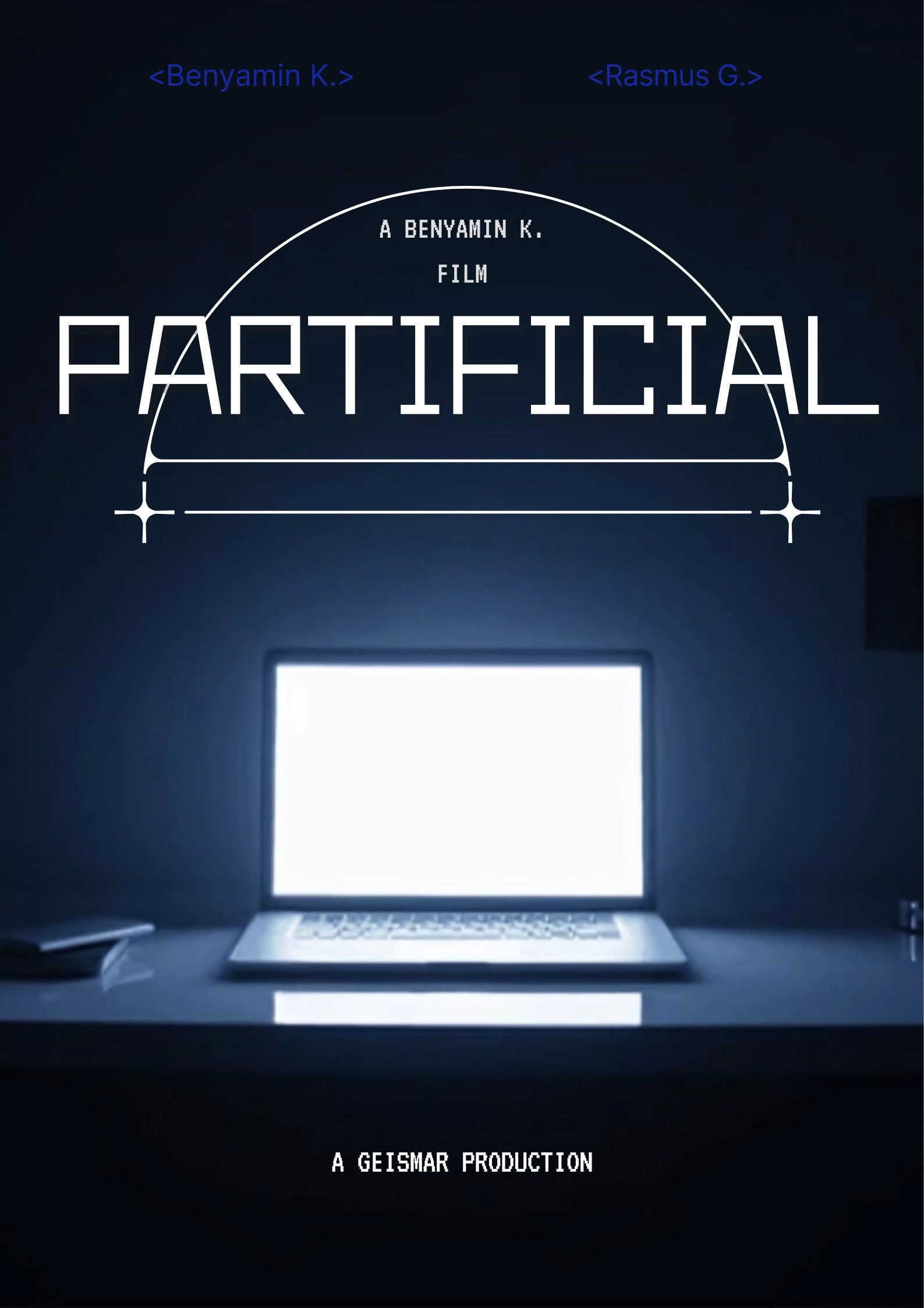 Partifical