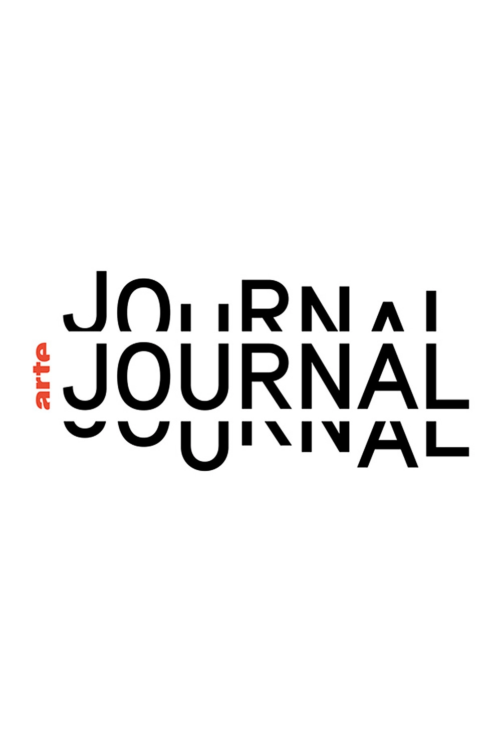 Arte Journal