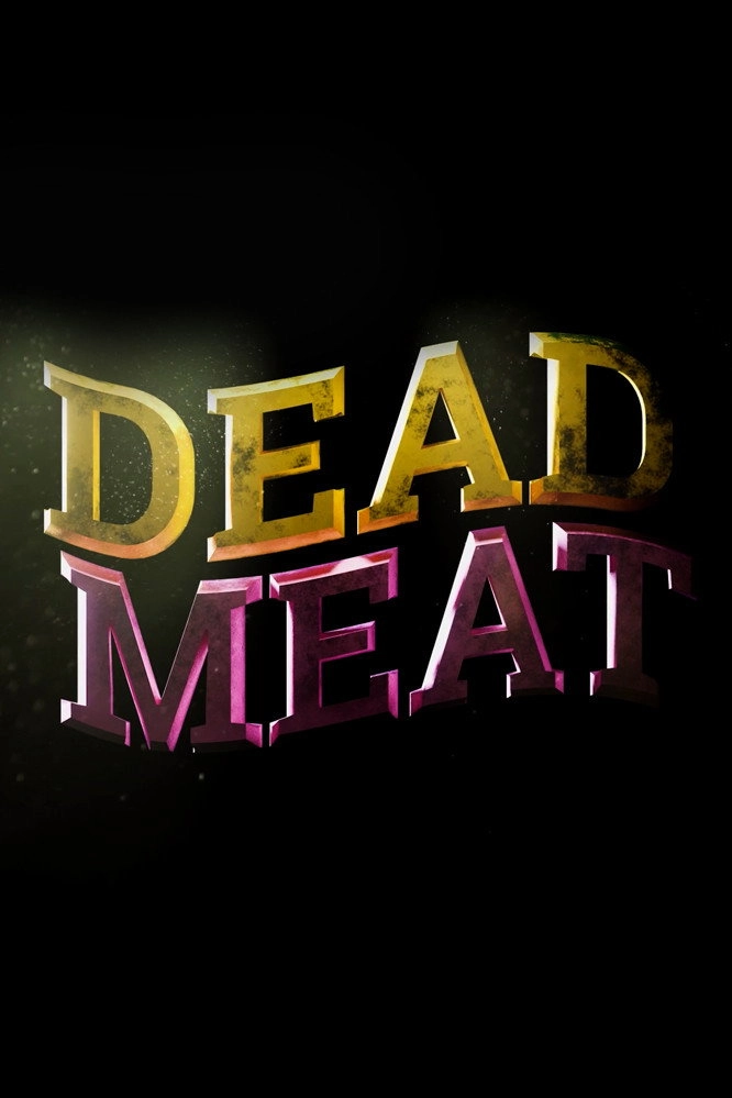 Dead Meat