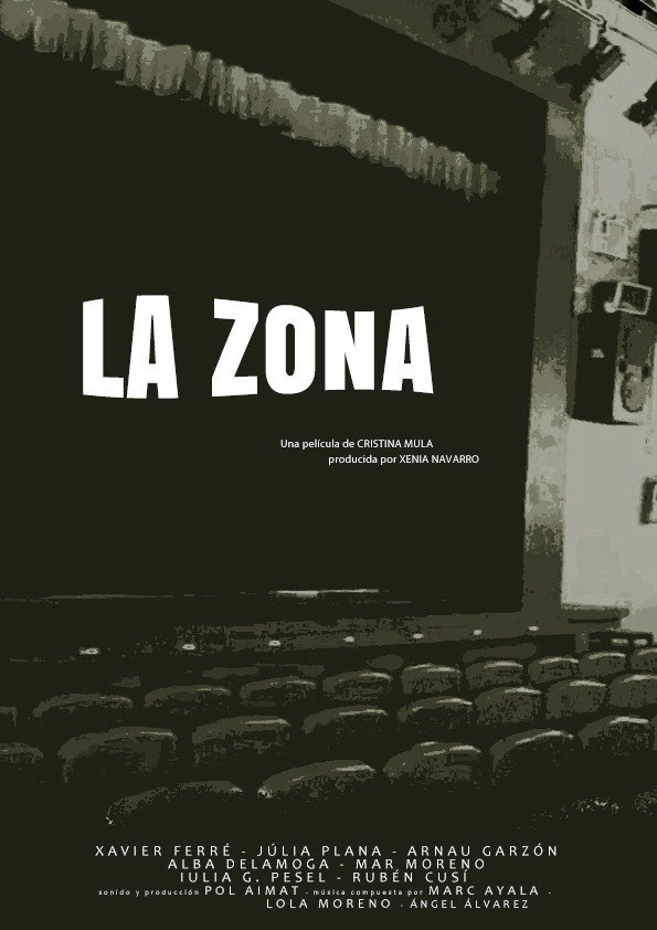 La Zona