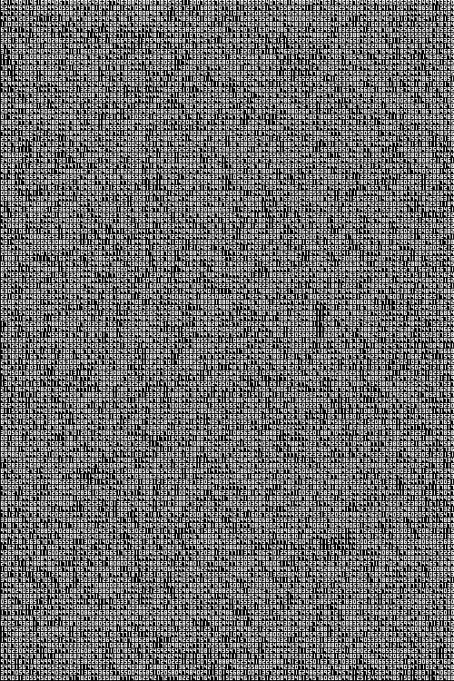 Data.tron [WUXGA]