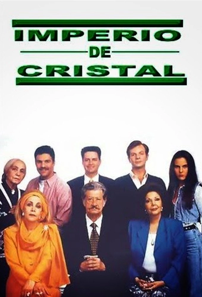 Crystal Empire